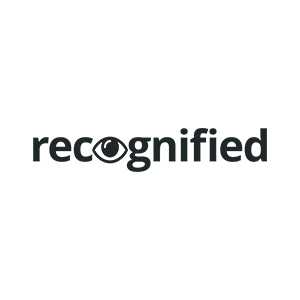 Recognified